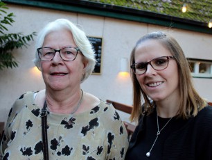 Ratsfrauen- und Herren_2025-021