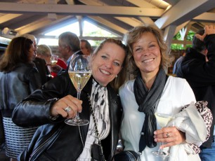 Ratsfrauen- und Herren_2025-023