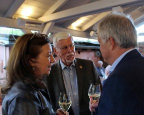 Ratsfrauen- und Herren_2025-024