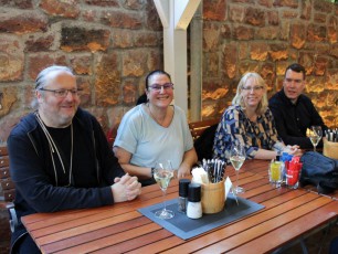 Ratsfrauen- und Herren_2025-025