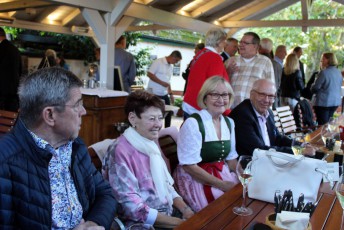 Ratsfrauen- und Herren_2025-026