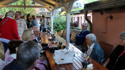 Ratsfrauen- und Herren_2025-027