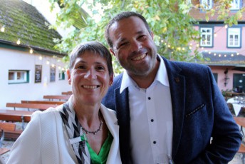 Ratsfrauen- und Herren_2025-031