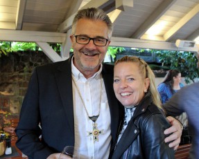 Ratsfrauen- und Herren_2025-033