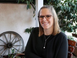 Ratsfrauen- und Herren_2025-034