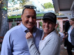 Ratsfrauen- und Herren_2025-035