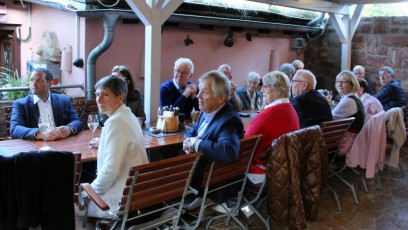 Ratsfrauen- und Herren_2025-036