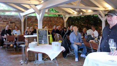 Ratsfrauen- und Herren_2025-037