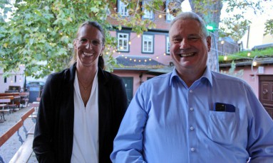 Ratsfrauen- und Herren_2025-038