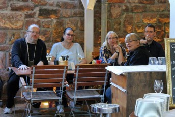 Ratsfrauen- und Herren_2025-039