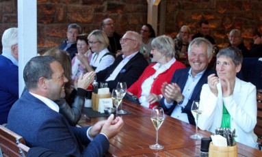 Ratsfrauen- und Herren_2025-040