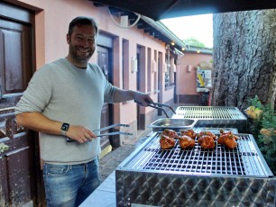 Ratsfrauen- und Herren_2025-041