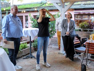 Ratsfrauen- und Herren_2025-042