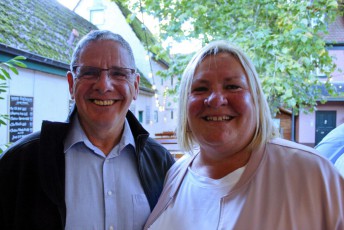 Ratsfrauen- und Herren_2025-043