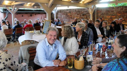 Ratsfrauen- und Herren_2025-044