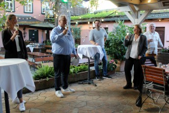 Ratsfrauen- und Herren_2025-045