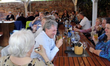 Ratsfrauen- und Herren_2025-046