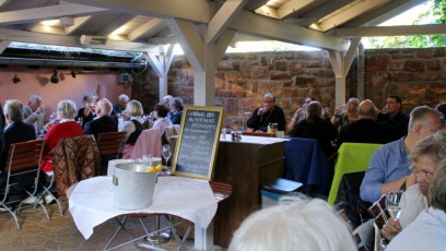 Ratsfrauen- und Herren_2025-047