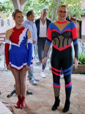 Ratsfrauen- und Herren_2025-048