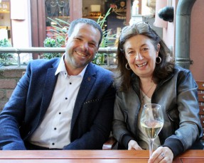 Ratsfrauen- und Herren_2025-051