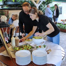 Ratsfrauen- und Herren_2025-052