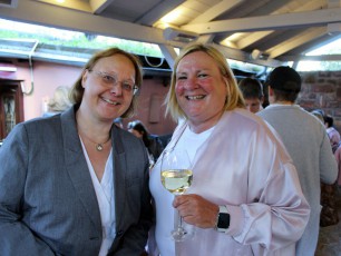 Ratsfrauen- und Herren_2025-053