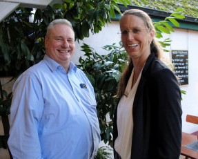 Ratsfrauen- und Herren_2025-054