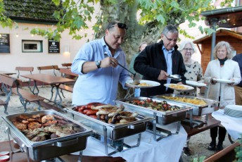Ratsfrauen- und Herren_2025-057