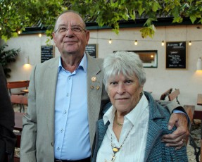 Ratsfrauen- und Herren_2025-059