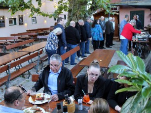 Ratsfrauen- und Herren_2025-062