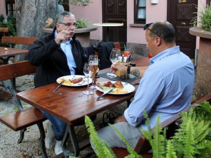 Ratsfrauen- und Herren_2025-063