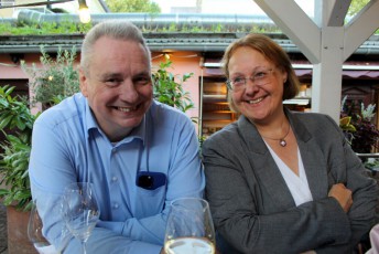 Ratsfrauen- und Herren_2025-064