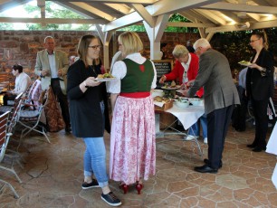 Ratsfrauen- und Herren_2025-065