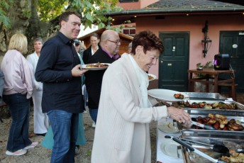 Ratsfrauen- und Herren_2025-066