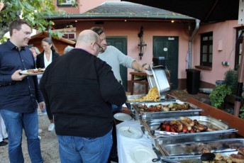 Ratsfrauen- und Herren_2025-067