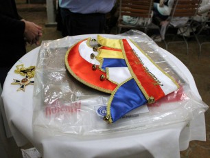 Ratsfrauen- und Herren_2025-068