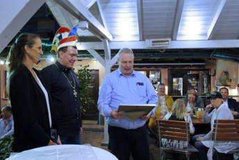 Ratsfrauen- und Herren_2025-069