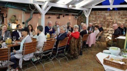 Ratsfrauen- und Herren_2025-072