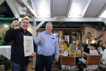 Ratsfrauen- und Herren_2025-073