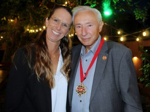 Ratsfrauen- und Herren_2025-076