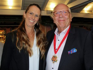 Ratsfrauen- und Herren_2025-077