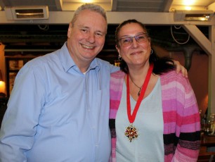 Ratsfrauen- und Herren_2025-081