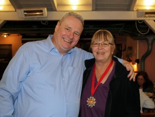 Ratsfrauen- und Herren_2025-082