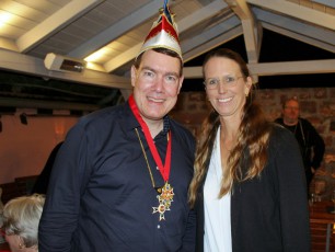 Ratsfrauen- und Herren_2025-083