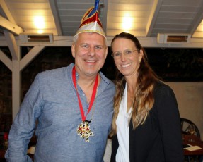 Ratsfrauen- und Herren_2025-084