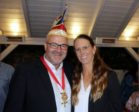 Ratsfrauen- und Herren_2025-085