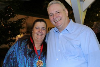 Ratsfrauen- und Herren_2025-087