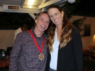 Ratsfrauen- und Herren_2025-088