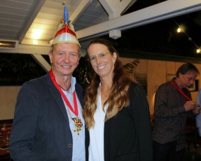 Ratsfrauen- und Herren_2025-089