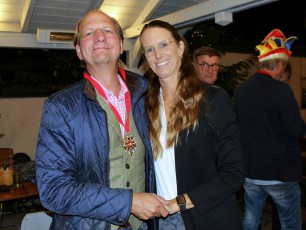 Ratsfrauen- und Herren_2025-091